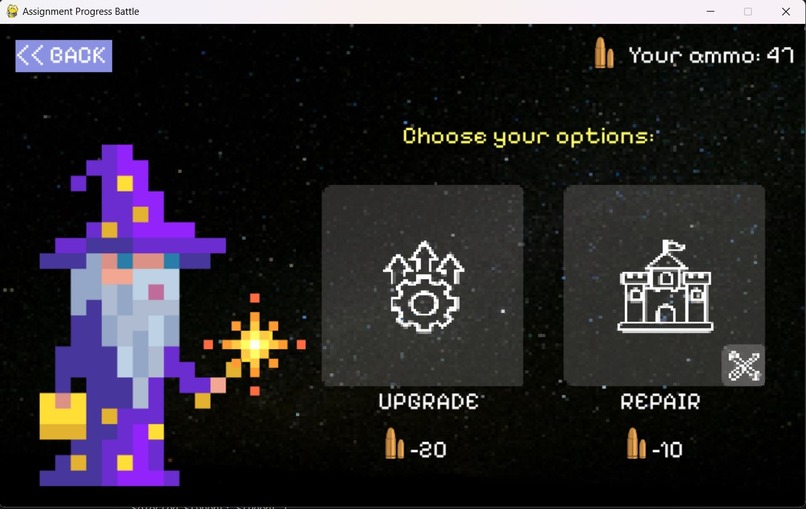 Git Lit – screenshot 2