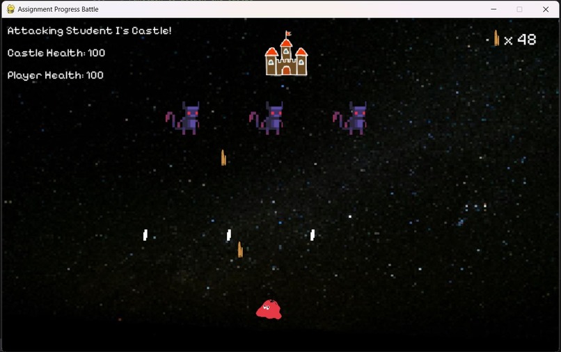 Git Lit – screenshot 3