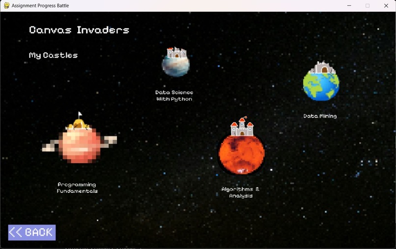 Git Lit – screenshot 4