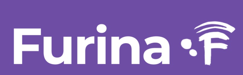 Furina – screenshot 3