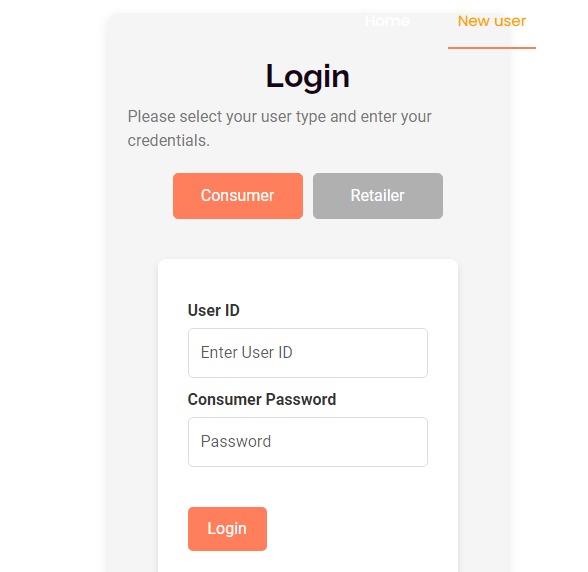 GREENSCAN – screenshot 2