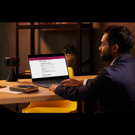 CycleTag – screenshot 1