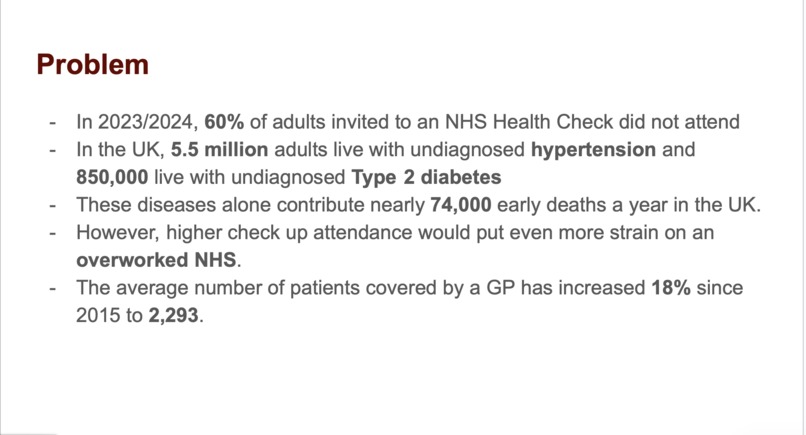 Spitlab – screenshot 2