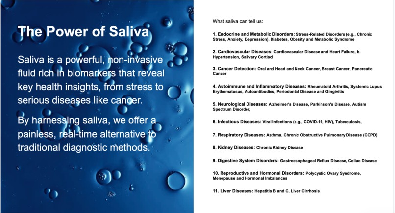 Spitlab – screenshot 7