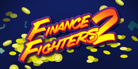 Finance Fighters 2 – screenshot 1