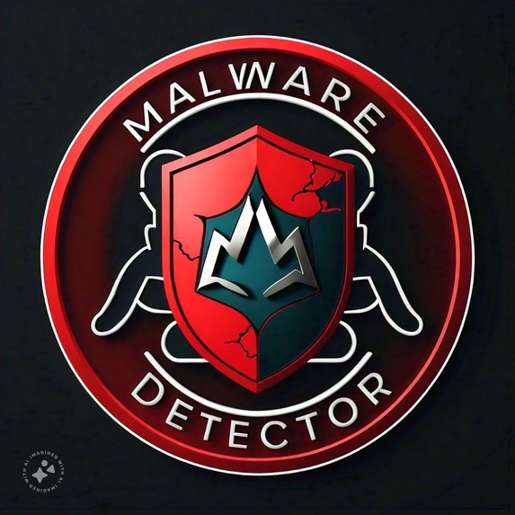 Malware Detector  – screenshot 1