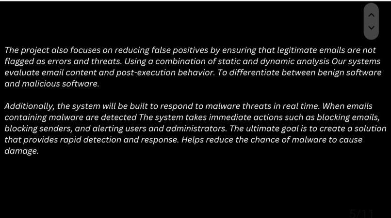 Malware Analysis – screenshot 5