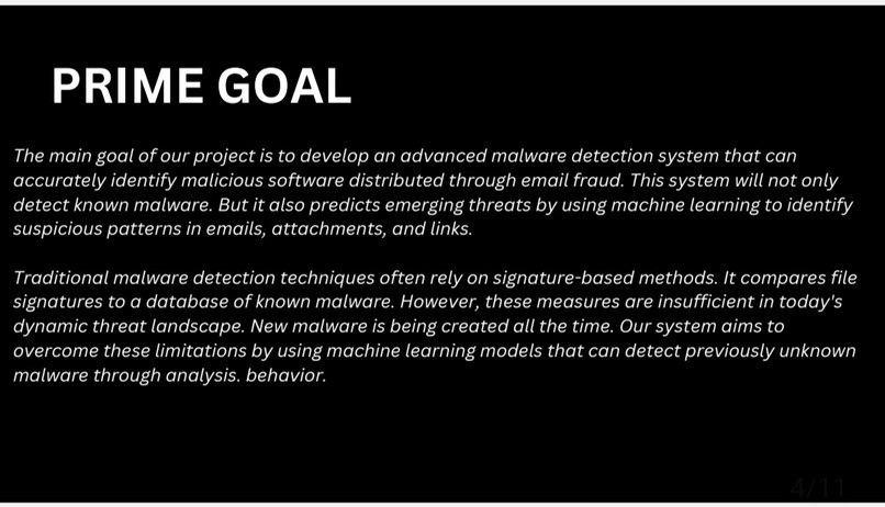 Malware Analysis – screenshot 4