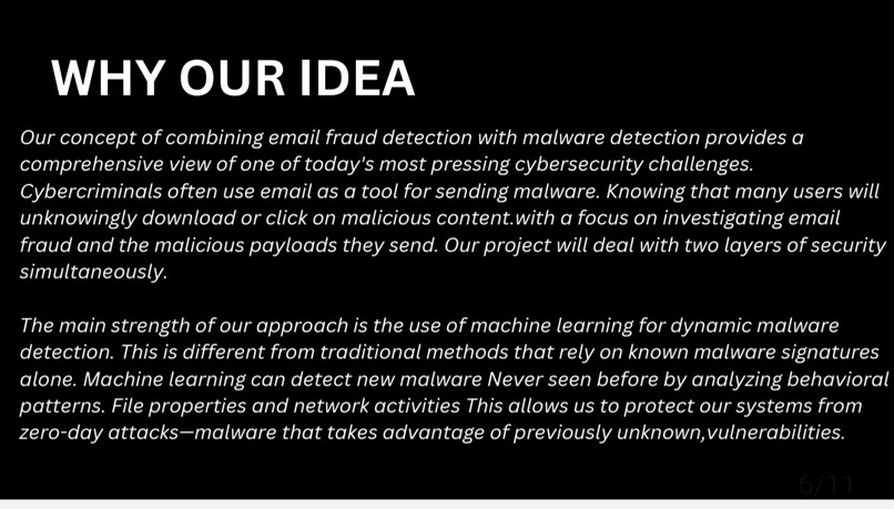 Malware Analysis – screenshot 8