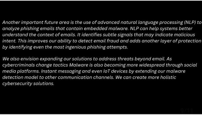 Malware Analysis – screenshot 9