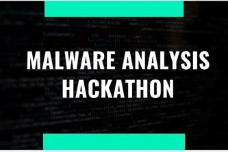 Malware Analysis