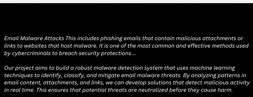 Malware Analysis – screenshot 3