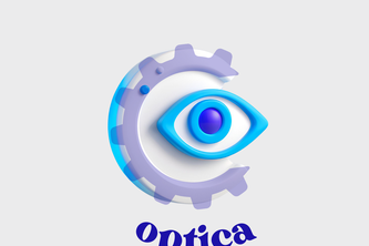Optica
