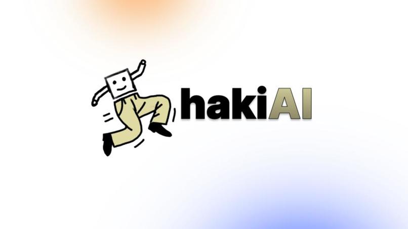 KhakiAI – screenshot 1