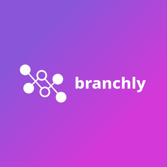 Branchly – screenshot 1