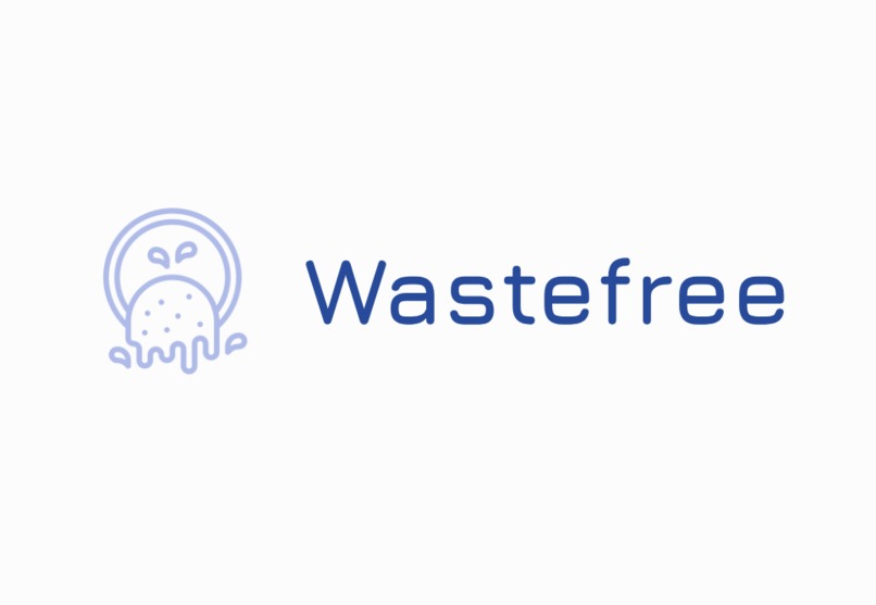 WasteFree – screenshot 1