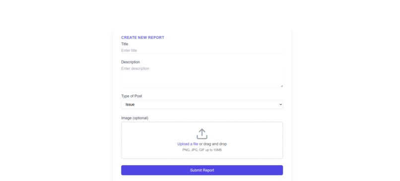 Marco – screenshot 2