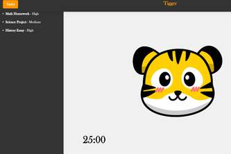 SmartSchedule