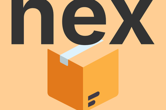 nex