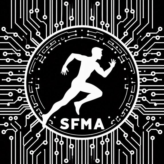 Smart FitMeal Assistant – screenshot 1