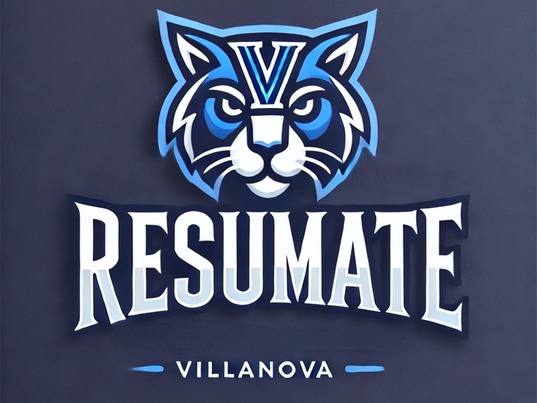 ResuMate – screenshot 1