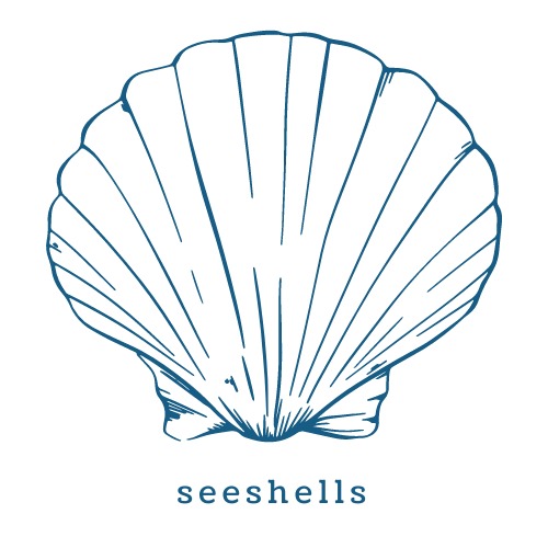 SeeShell – screenshot 1
