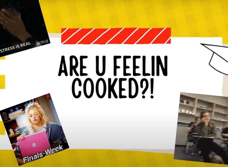 Ace-It – screenshot 1