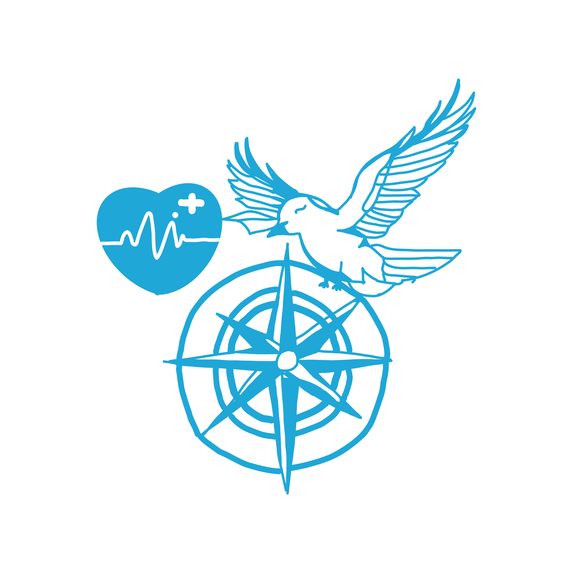 Health Equity Compass – screenshot 1