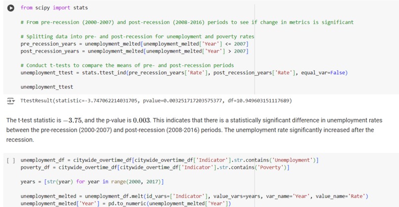 Health Equity Compass – screenshot 5