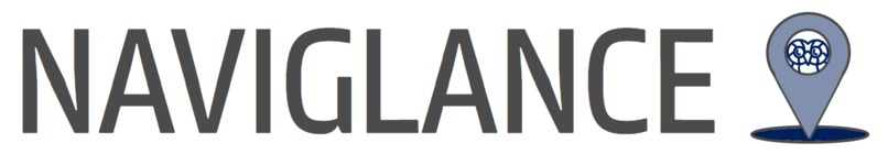 NaviGlance – screenshot 4