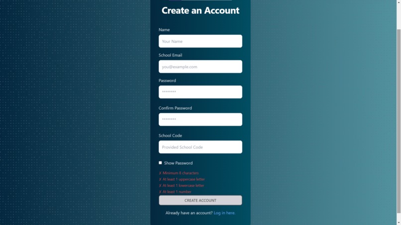 Club Bubbles – screenshot 2