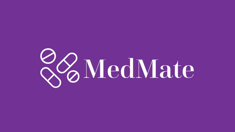 MedMate – screenshot 9