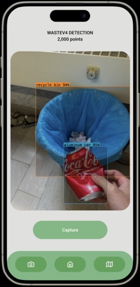 EcoRush – screenshot 6