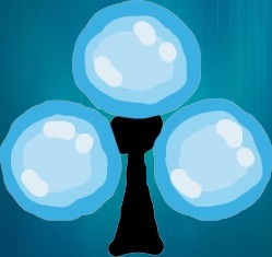 Club Bubbles – screenshot 5