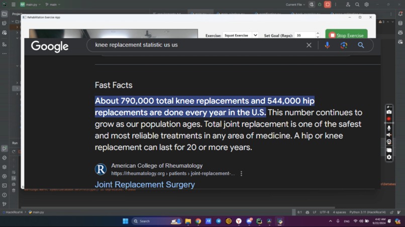 RestoreIO – screenshot 6