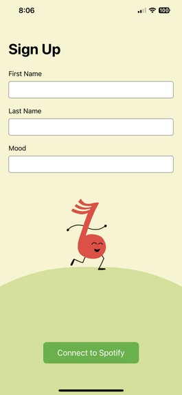 Stryde – screenshot 3