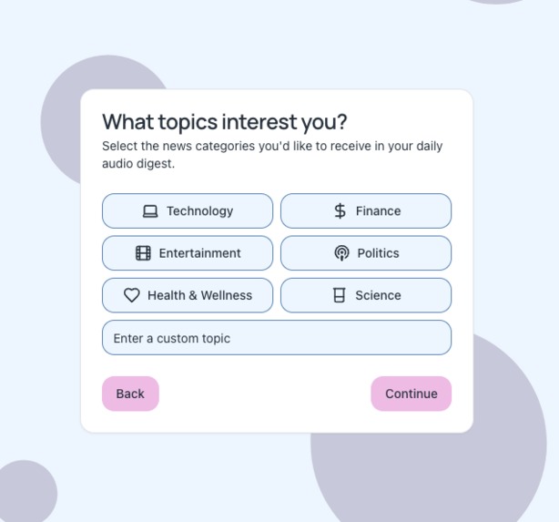 KimBOPChronicles – screenshot 2