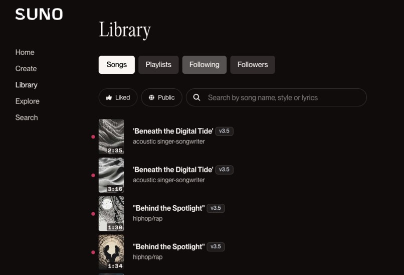 KimBOPChronicles – screenshot 7