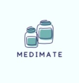 MediMate – screenshot 1