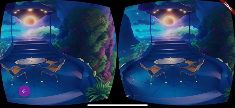 Elephancy – screenshot 1