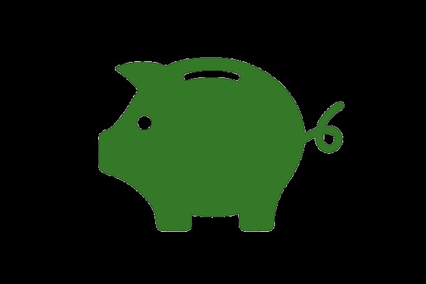 SpendWisely – screenshot 1