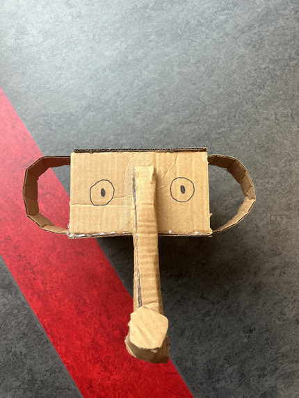 Elephancy – screenshot 3