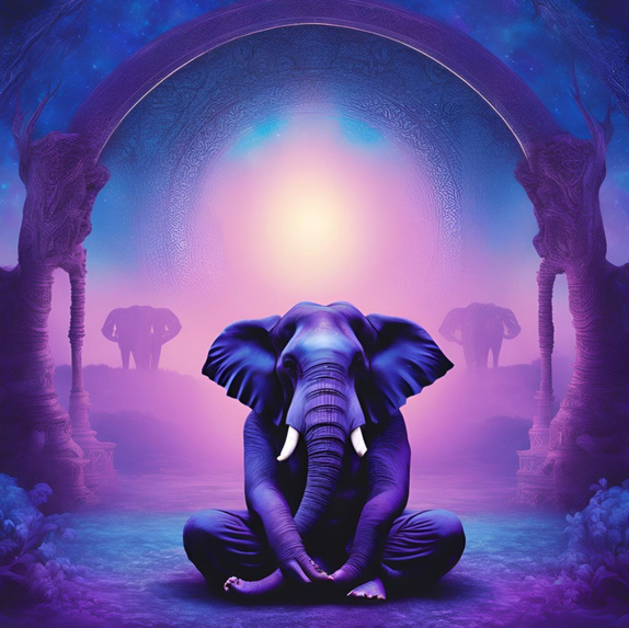 Elephancy – screenshot 5