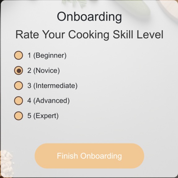 LuckyPot – screenshot 4