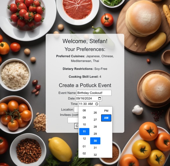 LuckyPot – screenshot 5