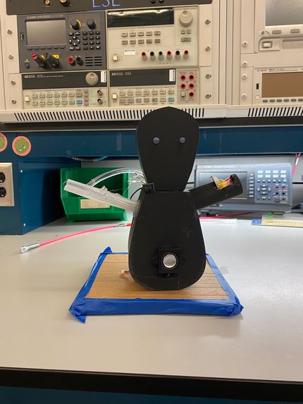 Remember It – screenshot 2