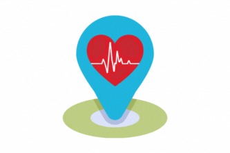 MedSure – screenshot 2