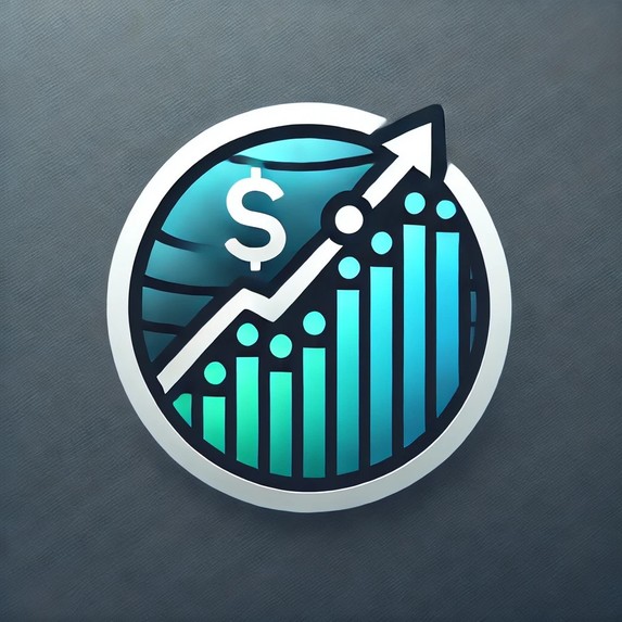 Market Mentor – screenshot 1