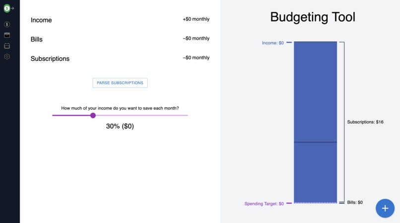 Maja – screenshot 2