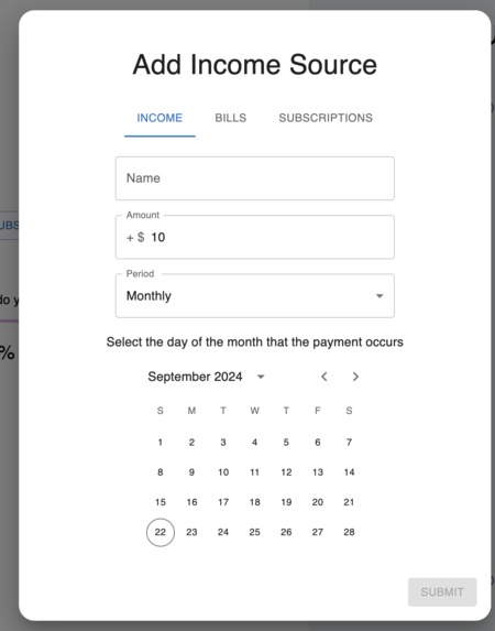 Maja – screenshot 3